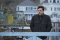 Manchester by the sea [DVD], 5