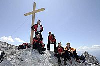 Die Bergretter Staffel 1 & 2 [DVD], 7