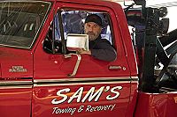 Burning Speed - Sieg um jeden Preis [Blu-ray], 3