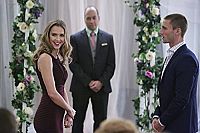 Ein Bräutigam zu viel [Blu-ray], 2