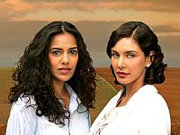 Die verborgene Welt (OmU) [DVD], 5