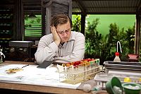 Die Rückkehr zur Insel der Abenteuer [DVD], 8