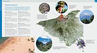 Baedeker Reiseführer Teneriffa, 3