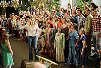 Wie auf Erden [Blu-ray], 4