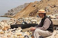 Weggeworfen - Trashed [DVD], 4