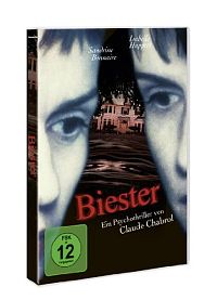 Biester [DVD], 4