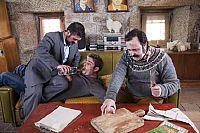 Game of Werewolves - Die Jagd beginnt! [DVD], 2