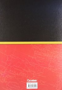 Putzger - Historischer Weltatlas, 1