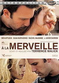 A la merveille  (VOST) [DVD], 1
