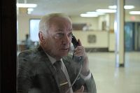 Brawl in Cell Block 99 [DVD], 8