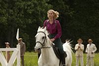 Serena - Jede Liebe hat ihren Preis [DVD], 6