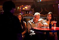 Cannabis Kid [DVD], 7