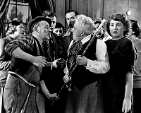 Margaret Rutherford Collection [DVD], 4
