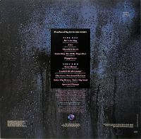 Pointer Sisters' Greatest Hits [Vinyl], 1