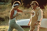 Karate Kid [DVD], 4