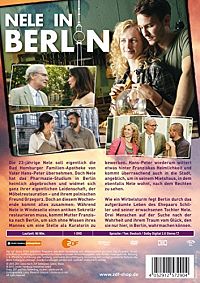 Nele in Berlin [DVD], 3
