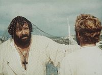 Zwei Missionare [Blu-ray], 5