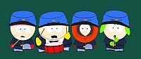 South Park - Staffel 3 [DVD], 2