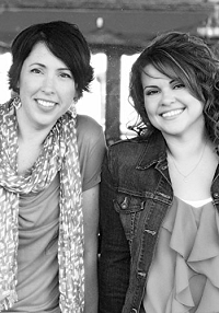 Beautiful Bitch-Bombshell-Beginning, 1