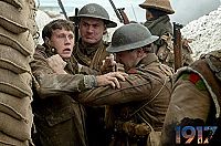 1917 [DVD], 6