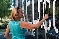 Vaxxed 2 - Das Ende des Schweigens [DVD], 6