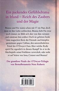 Wege der Liebe - Pfade der Sehnsucht - Spuren der Hoffnung, 4