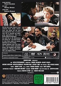 Claras Geheimnis [DVD], 1