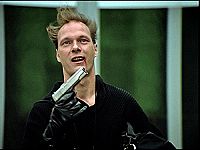 Medicopter 117 - Jedes Leben zählt [DVD], 8