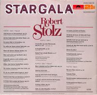 Stargala [Vinyl], 1