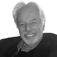 Sang royal  1 - Noces sacrilèges, 1