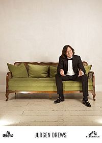 Es war alles am besten [CD], 4