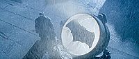 Batman v Superman - L'Aube de la justice [DVD], 3