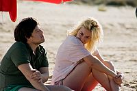 Me Too - Wer will schon normal sein? [DVD], 3