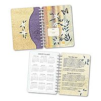 Thich Nhat Hanh 2021 , 1