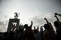 Gundala [Blu-ray], 3