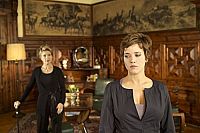 Der Besuch der alten Dame [DVD], 7