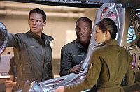 Stealth - Unter dem Radar [Blu-ray], 8