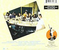 Breakfast in America [CD], 1