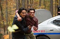 The red road - Staffel 2 [Blu-ray], 5