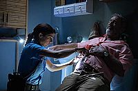 Force of Nature [Blu-ray], 6