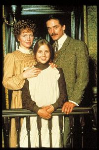 Die Wildente [DVD], 3