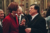 The Statement [DVD], 4