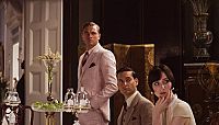Der grosse Gatsby [DVD], 3