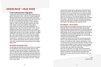 Erziehen ohne Schimpfen, 2