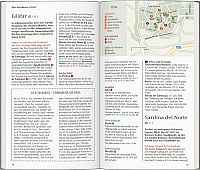 DUMONT direkt Reiseführer Gran Canaria, 6