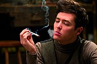 Truth or Dare [DVD], 3