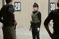 Die 5. Welle [Blu-ray], 6