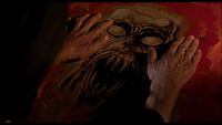 Dark Waters  [Blu-ray], 2