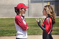 Rizzoli & Isles - Saison 1 [DVD], 4