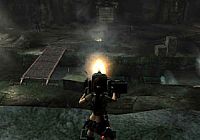 Lara Croft - Tomb Raider - Legend [Sony PlayStation 2], 4